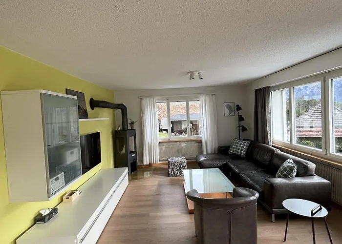 Lakeviewhouse