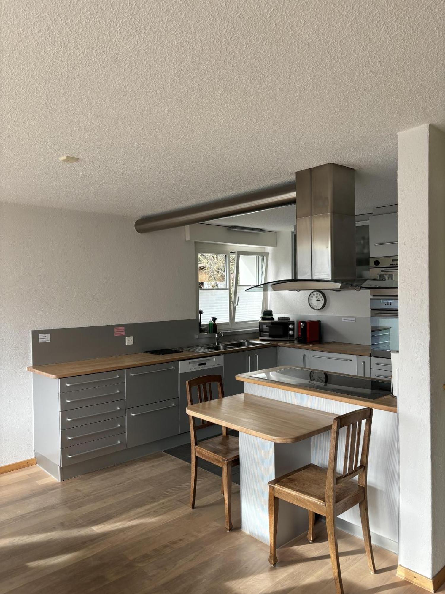 Ferienhaus Lakeviewhouse