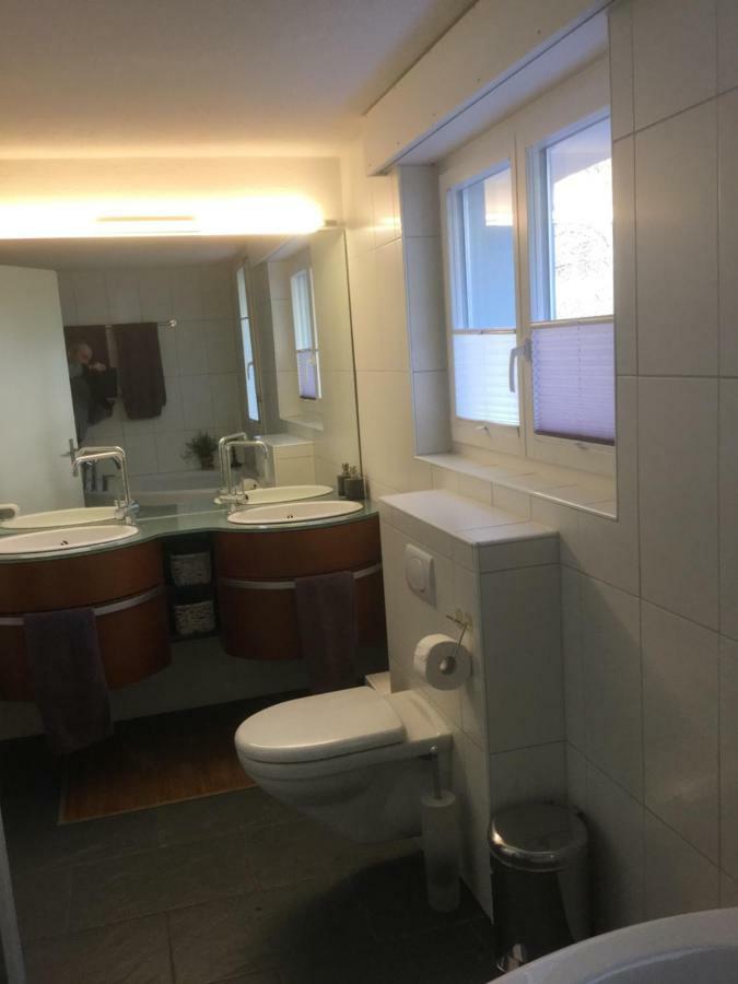 Ferienhaus Lakeviewhouse